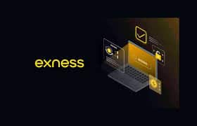 Exness Broker in Côte d'Ivoire A Comprehensive Overview