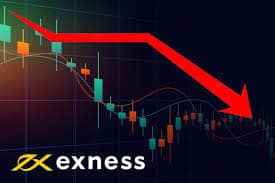 Exness Broker in Côte d'Ivoire A Comprehensive Overview