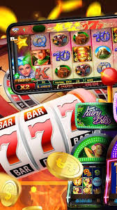 Explore the World of Gaming at Lucky Star Casino