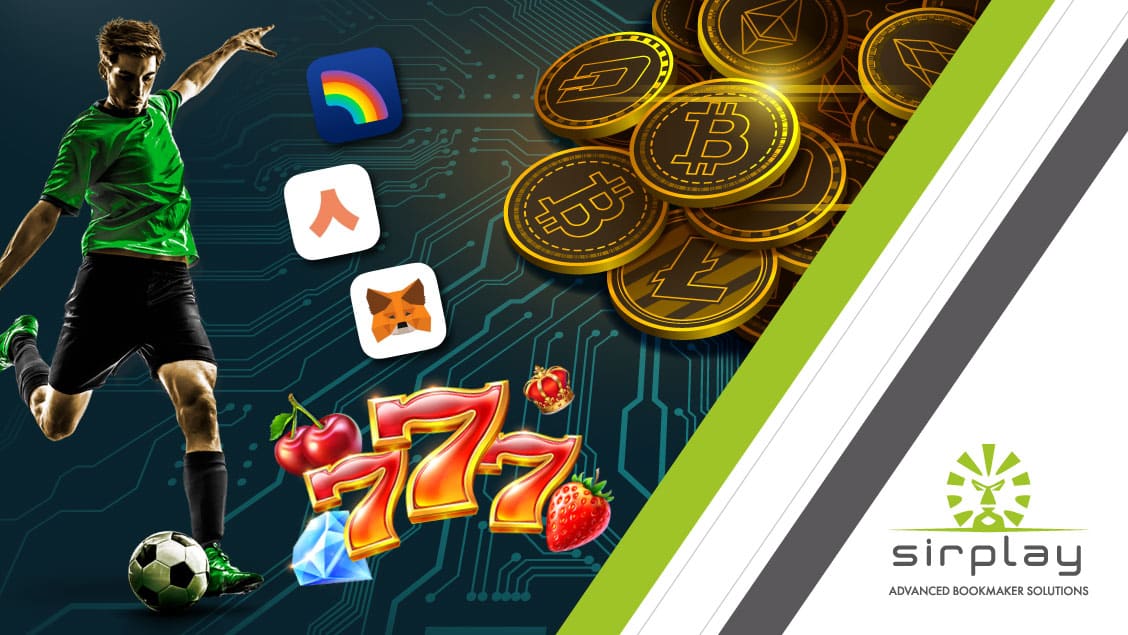 Best online sports betting sites