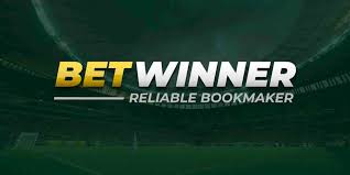 Descubre el emocionante mundo de betwinner casino 1