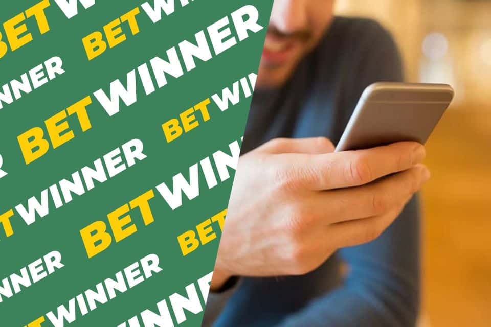 Descubre el emocionante mundo de betwinner casino 1