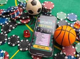Mobile Casinos for Quick Payouts 28
