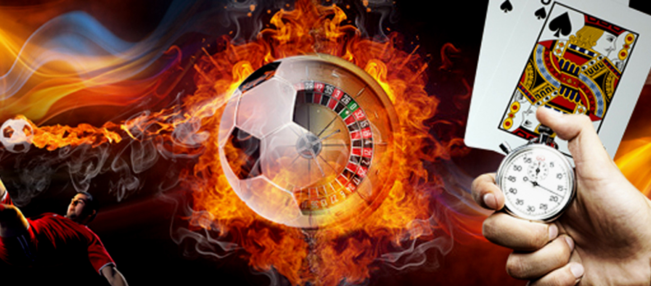 Mobile Casinos for Quick Payouts 28