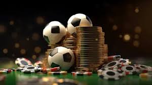 The Ultimate Guide to Pepeta Bet Understanding Online Betting