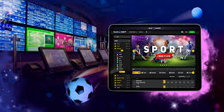 The Ultimate Guide to Pepeta Bet Understanding Online Betting