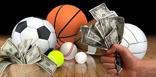 The Ultimate Guide to Pepeta Bet Understanding Online Betting