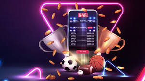 Apuesta Inteligentemente con DAZN Bet Guía Completa para Apostar en Línea