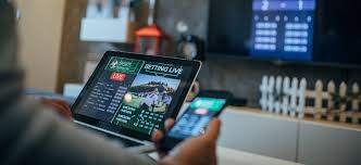 Apuesta Inteligentemente con DAZN Bet Guía Completa para Apostar en Línea