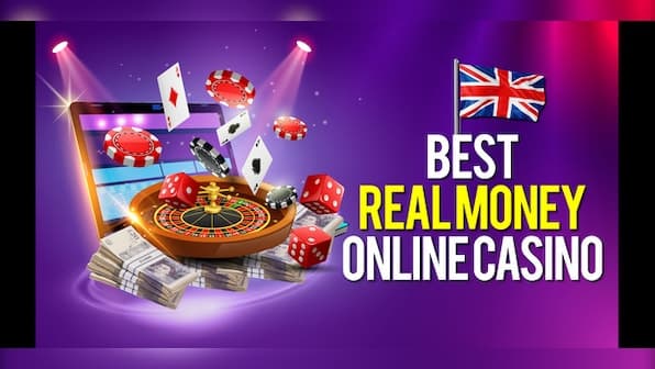 Exciting Opportunities Online Casino for Sale UK