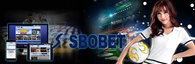 Agen Taruhan Bola Sbobet Panduan Lengkap untuk Pecinta Sepak Bola