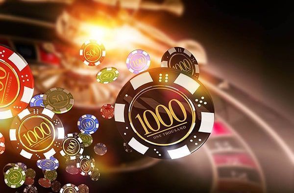 Best Casino Sites Online UK Play and Win with Confidence
