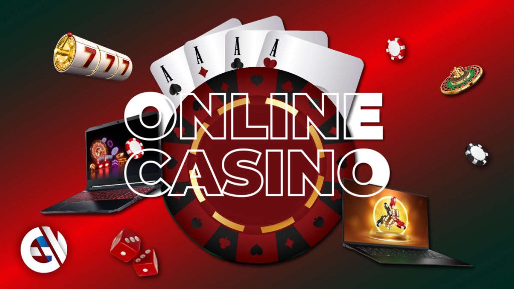 Best Casino Sites Online UK Play and Win with Confidence