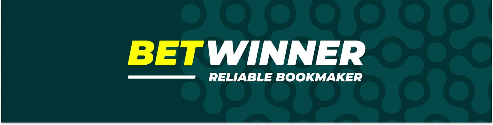 Betwinner Casino Kazanmanın Yolu Burada!