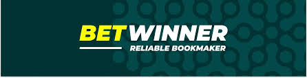 betwinner Comprehensive Guide to Betting, Features, and Strategies