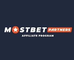 Claim Your Winning Spot at the Ultimate Betting Experience 13