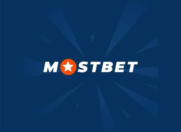 Claim Your Winning Spot at the Ultimate Betting Experience 13