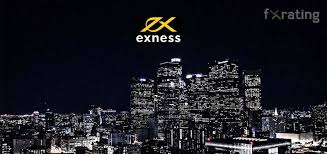 Comprehensive Guide to Exness Account Opening 9