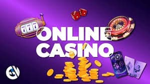 Discover Exciting Gaming Adventures at Casino Admiral New