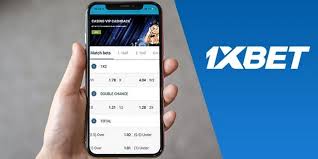Discover the 1xbet iOS site - Your Gateway to Mobile Betting