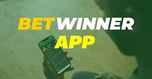 Discovering Betwinner Your Guide to Online Betting