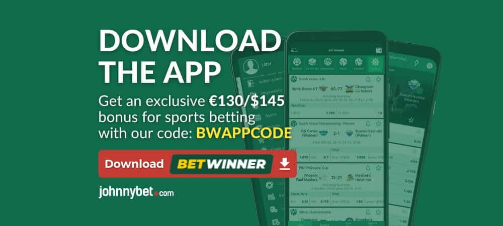 Discovering Betwinner Your Guide to Online Betting