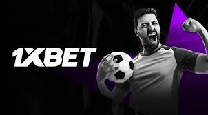 Exploring 1xBet Malaysia Betting Your Ultimate Guide