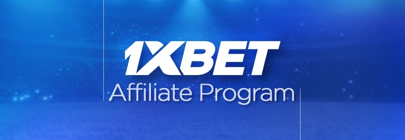 Exploring 1xBet Malaysia Betting Your Ultimate Guide