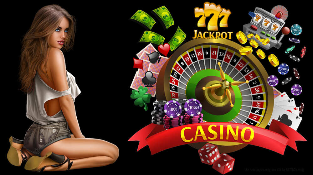 Exploring the Excitement of Online Gambling Co UK Casino