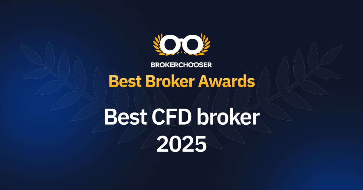 Finding the Best Forex Broker for CFD Trading 17