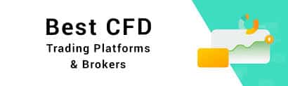 Finding the Best Forex Broker for CFD Trading 17