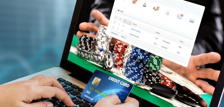 Kako ocjenjujemo online casina 13