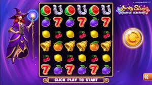 Lucky Star Aviator Your Guide to Winning Big