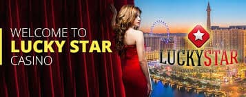 Lucky Star Aviator Your Guide to Winning Big