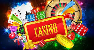 Memo Casino Registration Process A Guide to Getting Started