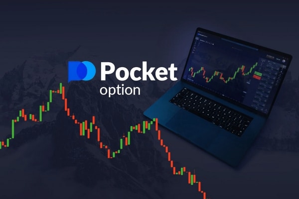 Pocket Option Withdrawal Everything You Need to Know