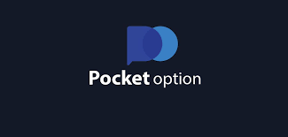 Pocket Option Withdrawal Everything You Need to Know