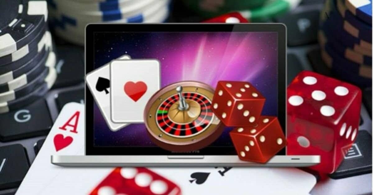 Promociones únicas