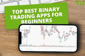 The Best Binary Options Strategy Maximizing Your Trading Success
