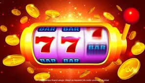 Vstupte do světa zábavy s mezinárodní online casino