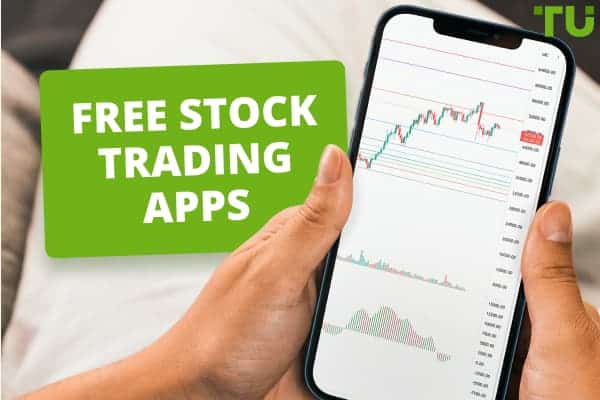 Which App is Best for Finding the Best Solutions