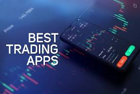 Which App is Best for Finding the Best Solutions