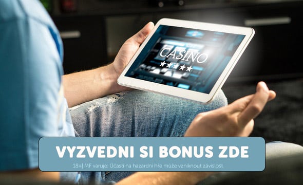 Zahraniční sázkové kanceláře s licencí Vše, co potřebujete vědět