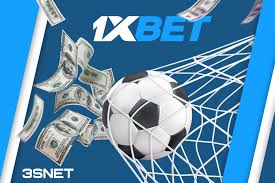 1xBet Cambodia Betting A Comprehensive Guide to Sportsbook Features and Tips