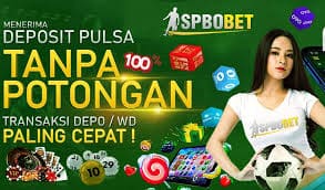 agen sbobet terpercaya - Panduan Memilih dan Bermain dengan Aman