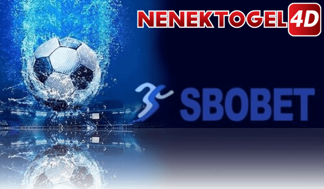 agen sbobet terpercaya - Panduan Memilih dan Bermain dengan Aman