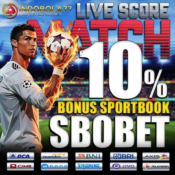agen sbobet terpercaya - Panduan Memilih dan Bermain dengan Aman