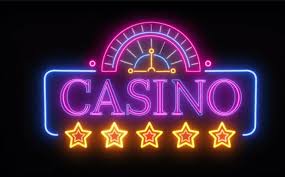 Guía completa sobre caliente bet cómo jugar, ventajas y consejos