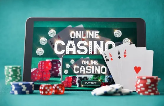 Guía completa sobre caliente bet cómo jugar, ventajas y consejos