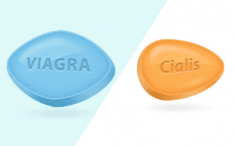 kamagra oral jelly kaufen, kamagra – Wissenswertes, Sicherheit und Kaufempfehlungen